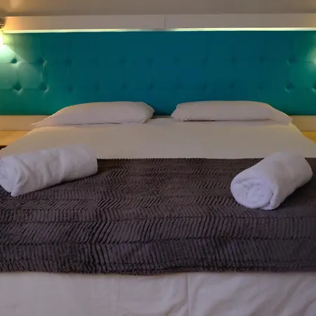 Homely Foratata Formigal